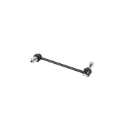 Delphi Stabiliser Bar Link Coupling Rod TC8510