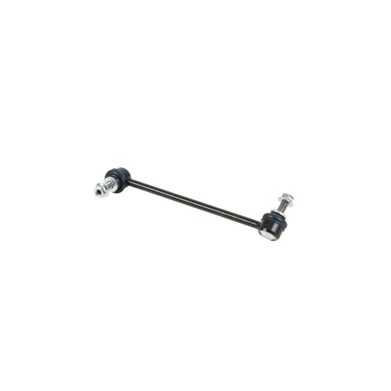 Delphi Stabiliser Bar Link Coupling Rod TC8510