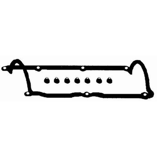 BGA Cylinder Head Cover Gasket Set RK5325