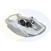Comline Brake Caliper Assembly CBC872L