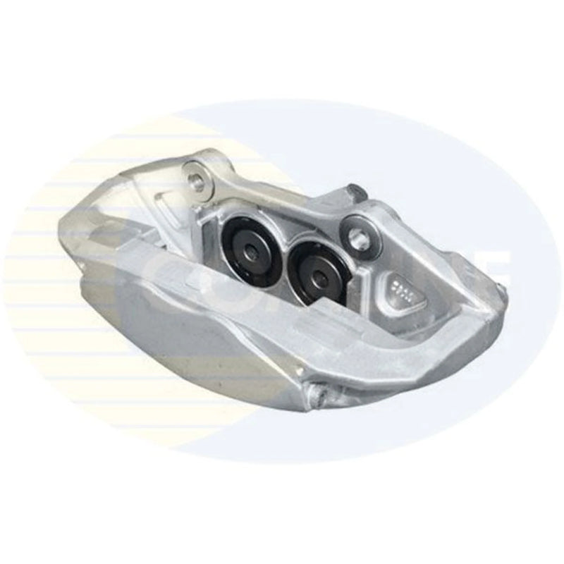 Comline Brake Caliper Assembly CBC872L