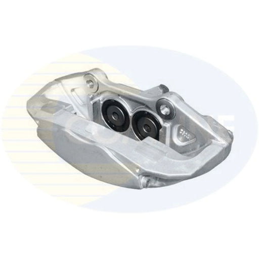 Comline Brake Caliper Assembly CBC872L