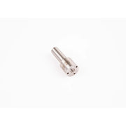Bosch Diesel Injector Nozzle Tip 0 433 171 652