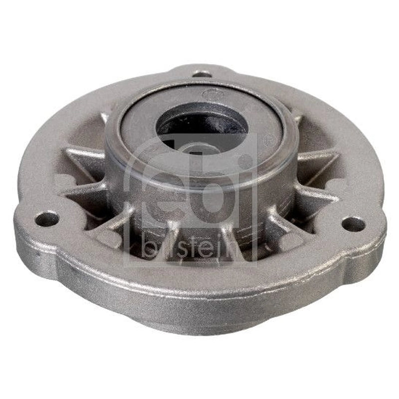 Febi Front Suspension Strut Support Mount 174258
