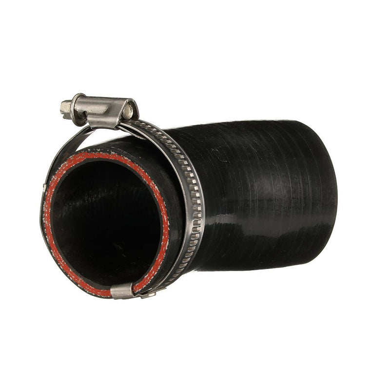 Gates Intercooler Turbo Charge Air Hose 09-0344