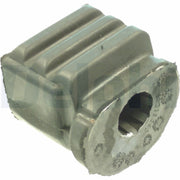 Delphi Wishbone / Control / Trailing Arm Bush TD314W