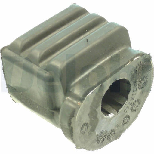 Delphi Wishbone / Control / Trailing Arm Bush TD314W