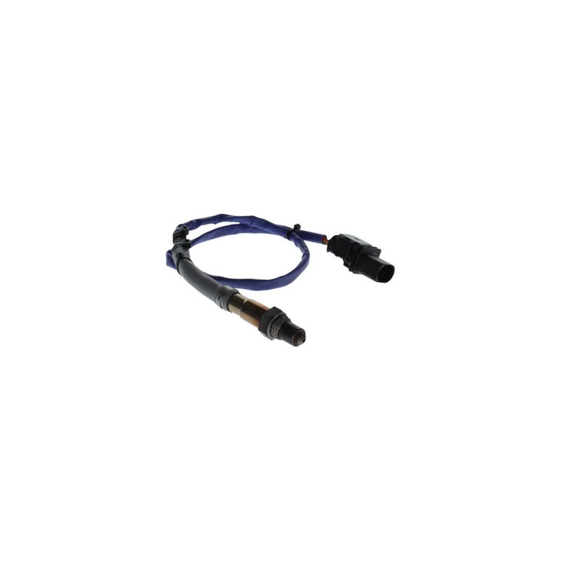 Bosch O2 Lambda Oxygen Sensor before catalytic converter 0 258 007 308