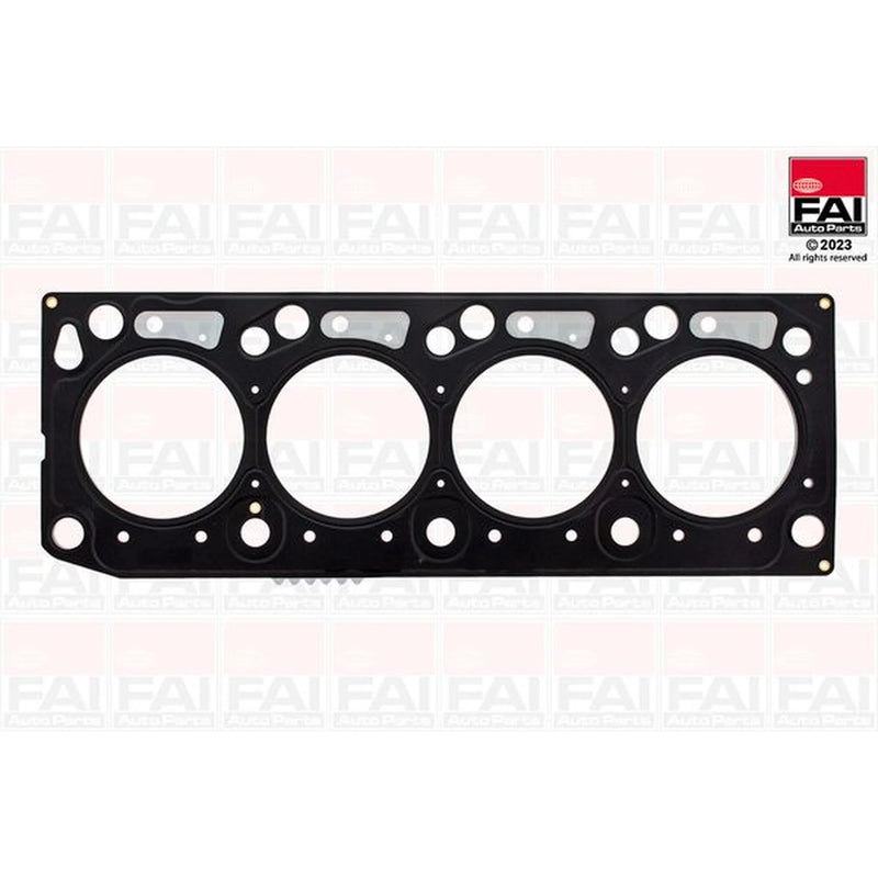 FAI Cylinder Head Gasket 1mm Thick HG882A