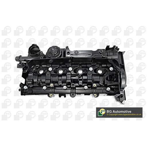 BGA Cylinder Head Cover Plastic RC09100
