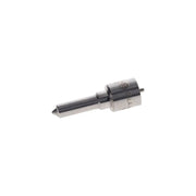 Bosch Diesel Injector Nozzle Tip F 002 C40 666