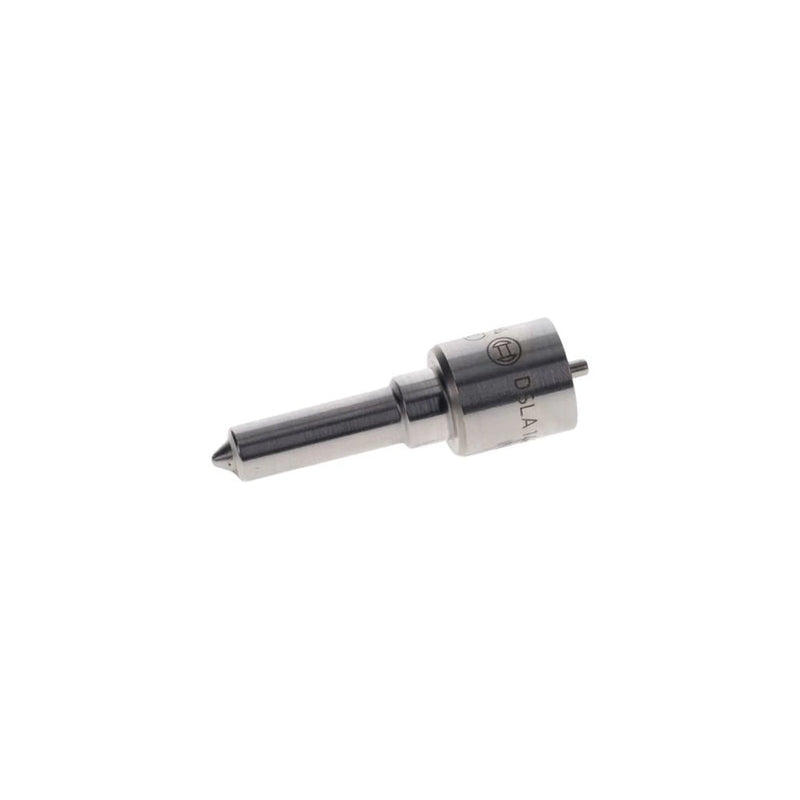 Bosch Diesel Injector Nozzle Tip F 002 C40 666