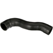 Gates Radiator Coolant Hose 420mm ID 05-5246