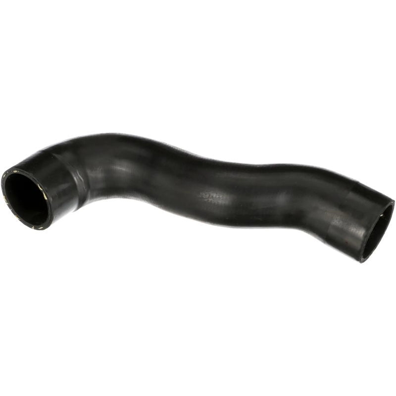 Gates Radiator Coolant Hose 420mm ID 05-5246