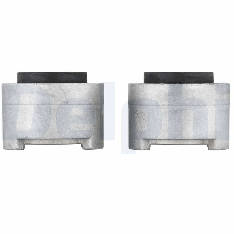 Delphi Wishbone / Control / Trailing Arm Bush TD1500W