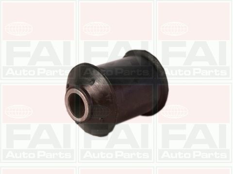 Fai Wishbone / Control / Trailing Arm Bush Front SS4329