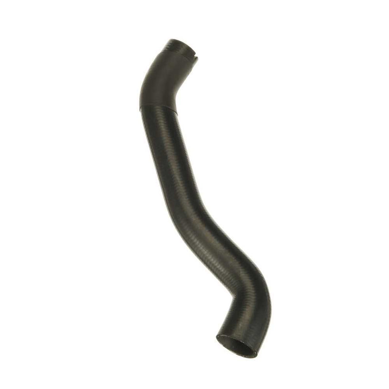 Gates Radiator Coolant Hose  ID 05-2940