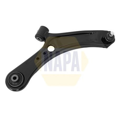 NAPA Control/Trailing Arm Front Right NST2192