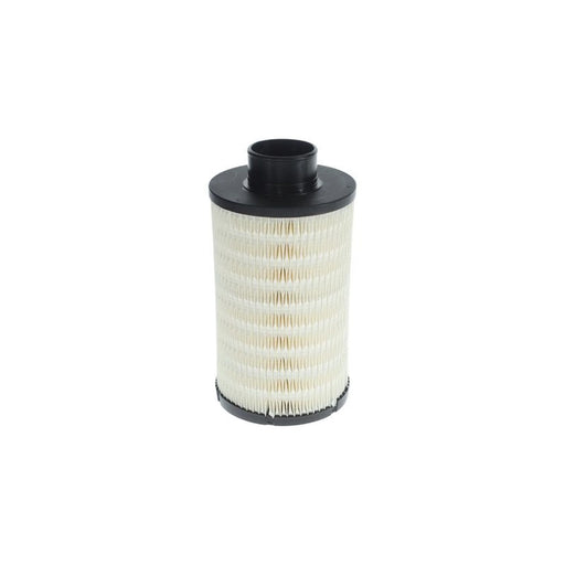 Bosch Engine Air Filter F 026 401 816