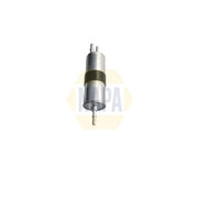 NAPA Fuel Filter Element NFF2270