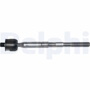 Delphi Stabiliser Drop Link Front TA1661