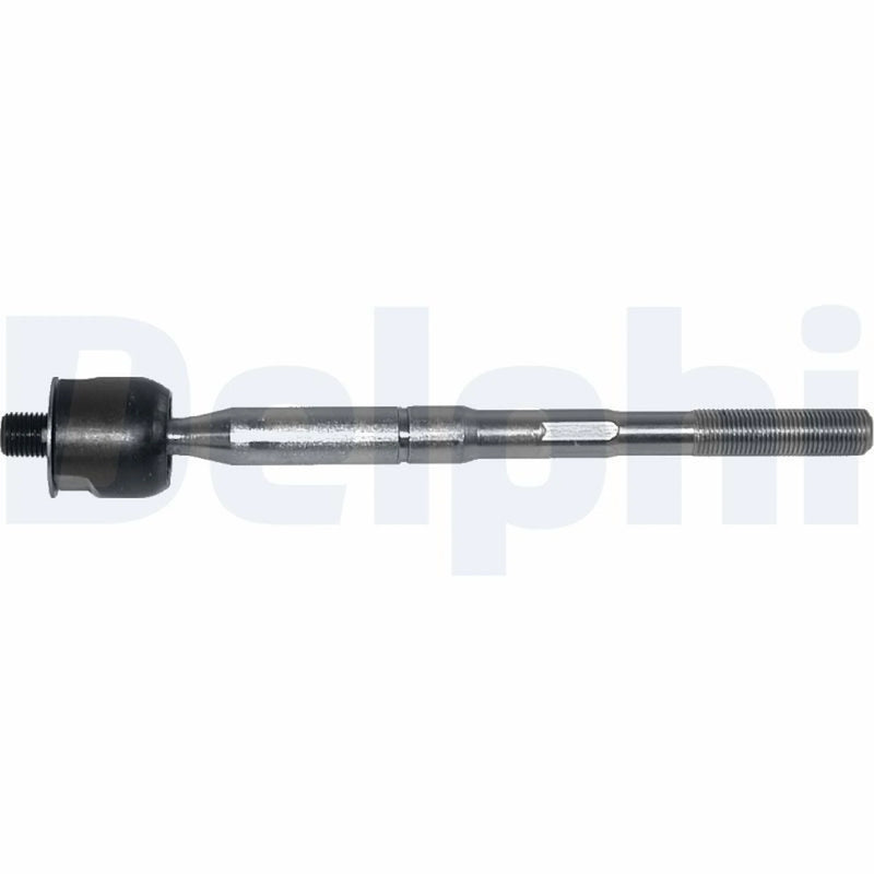 Delphi Stabiliser Drop Link Front TA1661