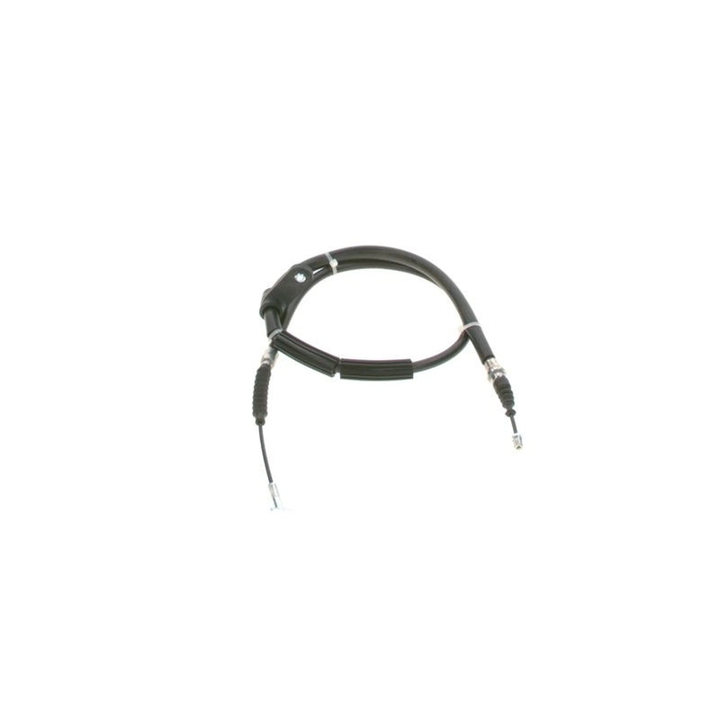Bosch Handbrake Cable Right Rear 1 987 477 621
