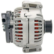 Hella Car Alternator 12V 8EL 015 630-011