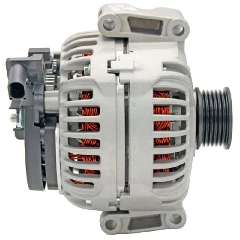 Hella Car Alternator 12V 8EL 015 630-011