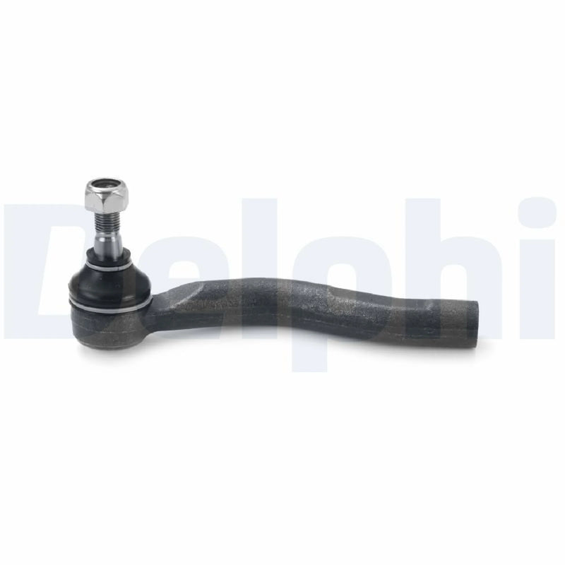 Delphi Steering Tie Rod End Ball Joint Front Left M14 x 1.5 TA3401
