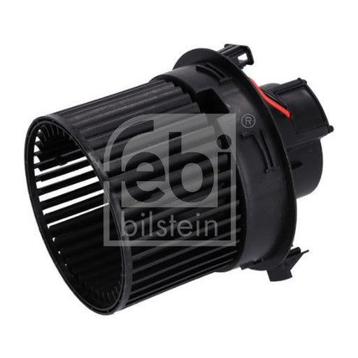 Febi Heater Blower Fan 197363