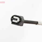 Denso Exhaust Gas Temperature Sensor Particulate Filter fits BMW X3 2004-2010