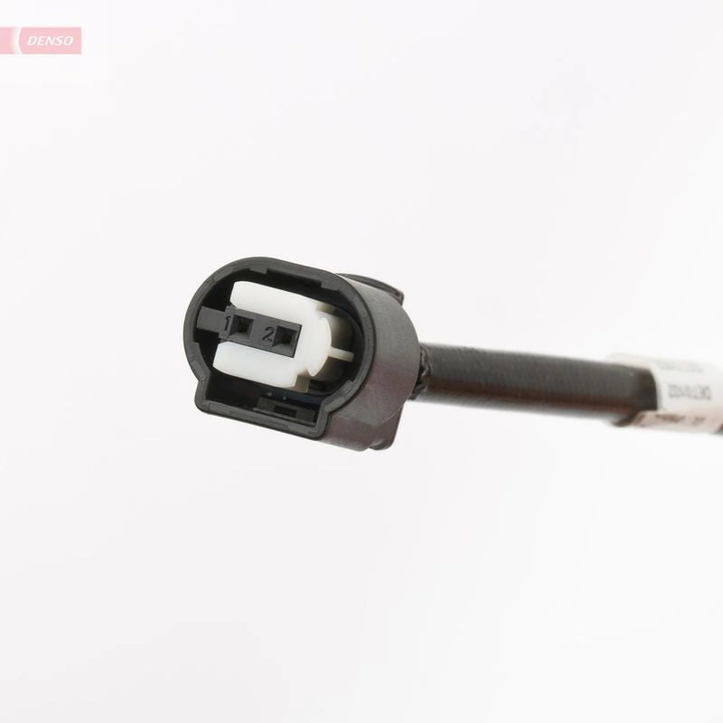 Denso Exhaust Gas Temperature Sensor Particulate Filter fits BMW X3 2004-2010