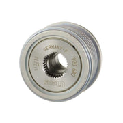 Gates Alternator Overrunning Freewheel Clutch OAP7251
