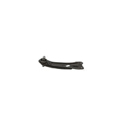 Delphi Control/Trailing Arm Right TC4680