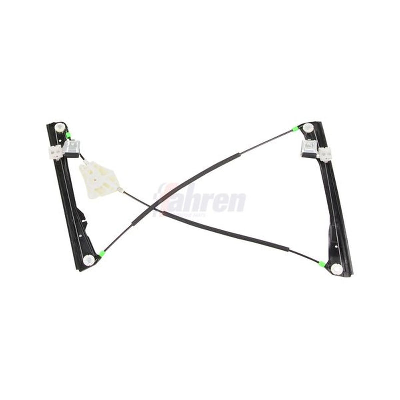 Fahren Electric Window Regulator Lifter Right Front FWD1097