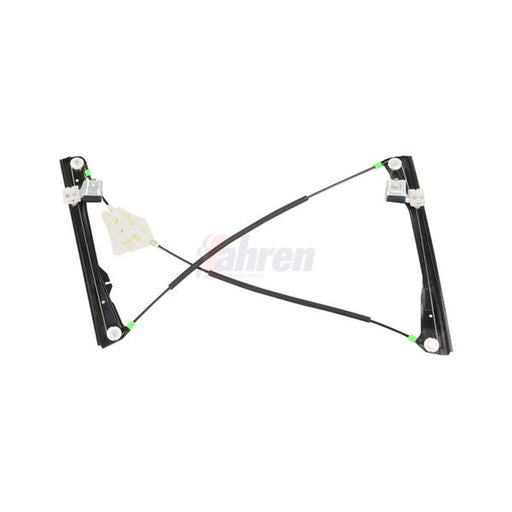 Fahren Electric Window Regulator Lifter Right Front FWD1097