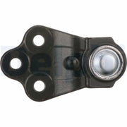Delphi Ball Joint Lower TC6864