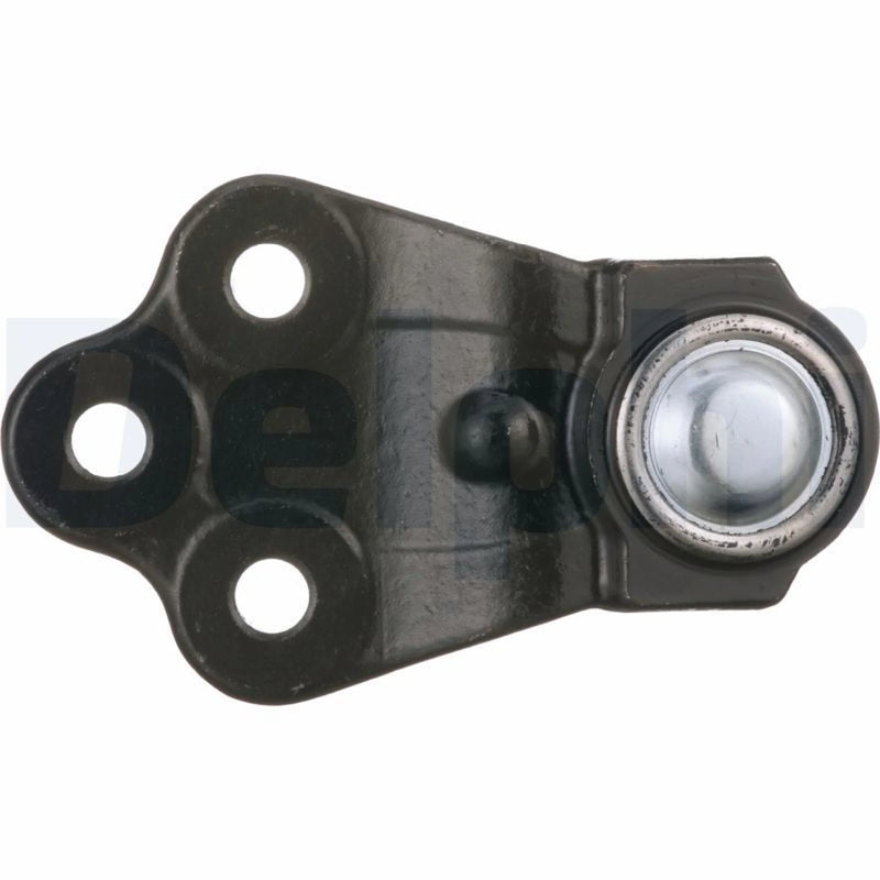 Delphi Ball Joint Lower TC6864