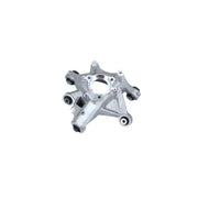 NRF Wheel Suspension Steering Knuckle Left Rear 824010