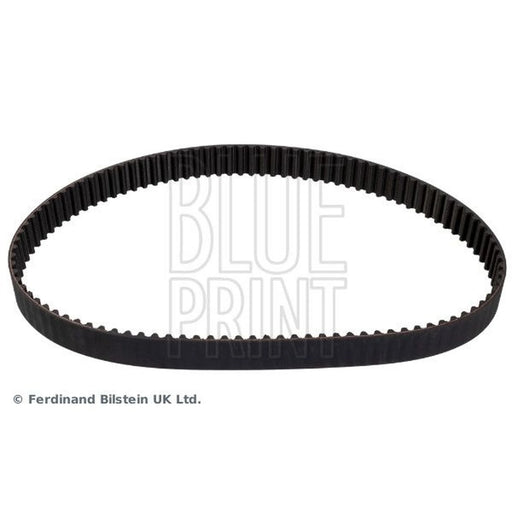 Blue Print Timing Belt Cambelt 101 Teeth ADM57526