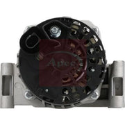 Apec Car Alternator 12V AAL2540
