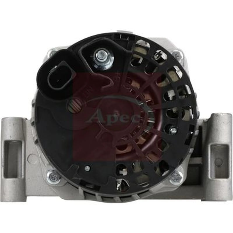 Apec Car Alternator 12V AAL2540