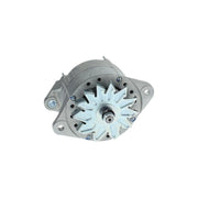 Bosch Car Alternator 12V 1 986 A00 747