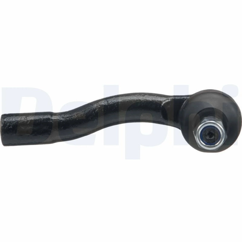 Delphi Steering Tie Rod End Ball Joint Front Left M14x1.5 TA2068