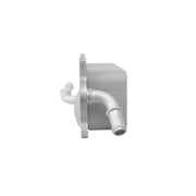 Hella Automatic Gearbox Oil Cooler 8MO 366 360-401