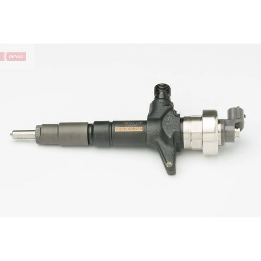 Denso Diesel Injector Nozzle Tip DCRI108030