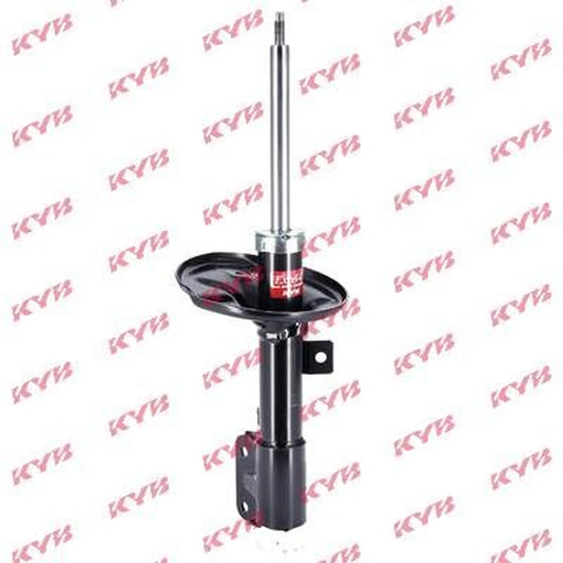 KYB Shock Absorber Damper Strut Front Right 334456