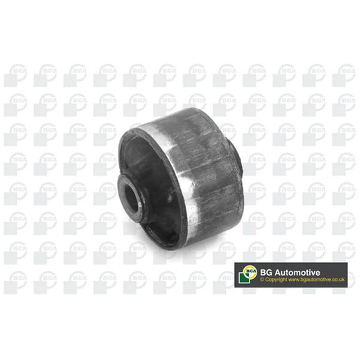 BGA Wishbone / Control / Trailing Arm Bush Front Right BU3624