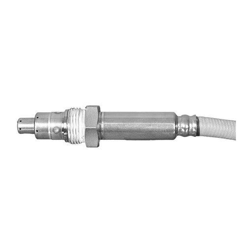 Hella NOx Nitrogen Oxide Sensor Exhaust Pin 6PN 358 186-801